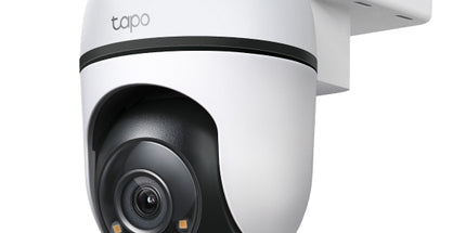 Kamerë WiFi TP-Link Tapo C500 PTZ 360° për Ambiente të Jashtme