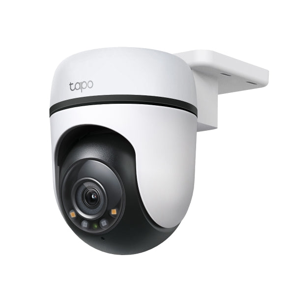 Kamerë WiFi TP-Link Tapo C500 PTZ 360° për Ambiente të Jashtme