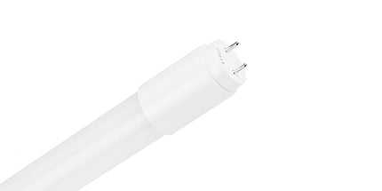 Tub LED Neon Braytron BA52-00683 T8 G13 60cm 9W, 6500K dritë e ftohtë, 900 lumen, 270° – neon LED Braytron për ndriçim Shqipëri