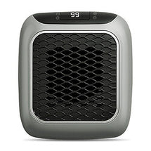 XO CF17 ngrohës portativ elektrik 400W kompakt dhe ekonomik në Shqipëri