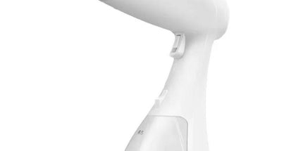 XO CF3 steamer dore 1500W me rezervuar 330ml dhe mbrojtje kundër mbinxehjes në Shqipëri
