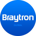 braytron shqiperi, braytron albania, spote braytron, ndricim braytron