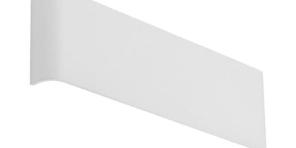 Ndriçues Muror LED Braytron BH07-03300 12W 3000K White Shqiperi