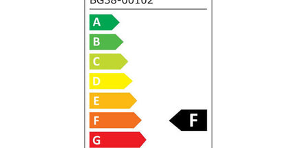 ndricues muror LED Braytron BG38-00102 15W 3000K IP65 Shqiperi ndricim outdoor dritë e ngrohtë per hyrje shtepie