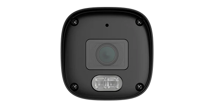 Kamera IP Tiandy 2MP – TC-C321N I3/E/Y/4mm