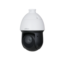 kamer PTZ Dahua SD49225GB-HNR 2MP me zoom optik 25x dhe night vision profesional