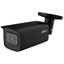 kamer sigurie dahua ipc-hfw5541t-ase 5mp wizmind ai poe per mbikeqyrje inteligjente