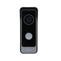 kamera intercom ne shqiperi dahua dhi-vto1301r-w wifi 2mp door station me night vision audio dy drejtimor video intercom per hyrje vile shtepi dhe biznes shqiperi