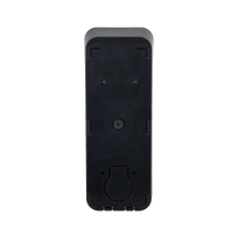 kamera intercom ne shqiperi dahua dhi-vto1301r-w wifi 2mp door station me night vision audio dy drejtimor video intercom per hyrje vile shtepi dhe biznes shqiperi