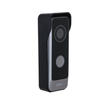 kamera intercom ne shqiperi dahua dhi-vto1301r-w wifi 2mp door station me night vision audio dy drejtimor video intercom per hyrje vile shtepi dhe biznes shqiperi