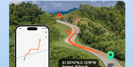 kamera makine ne shqiperi 70mai a410 dash cam 2.5k hdr gps night vision parking mode rear camera set kamera sigurie makine regjistrim rruge shqiperi