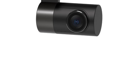 kamera makine ne shqiperi 70mai a500s pro plus dash cam 2.7k gps adas wifi night vision rear cam set kamera sigurie makine regjistrim rruge shqiperi