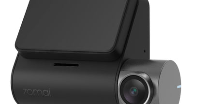 kamera makine ne shqiperi 70mai a500s pro plus dash cam 2.7k gps adas wifi night vision rear cam set kamera sigurie makine regjistrim rruge shqiperi
