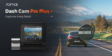 kamera makine ne shqiperi 70mai a500s pro plus dash cam 2.7k gps adas wifi night vision rear cam set kamera sigurie makine regjistrim rruge shqiperi