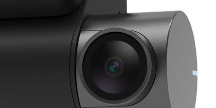 kamera makine ne shqiperi 70mai a500s pro plus dash cam 2.7k gps adas wifi night vision rear cam set kamera sigurie makine regjistrim rruge shqiperi