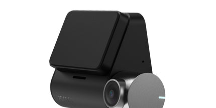 kamera makine ne shqiperi 70mai a500s pro plus dash cam 2.7k gps adas wifi night vision rear cam set kamera sigurie makine regjistrim rruge shqiperi