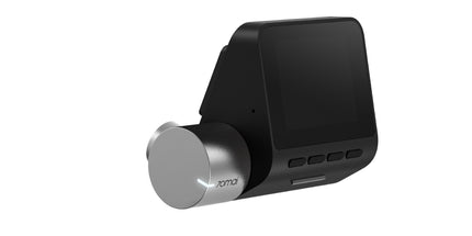 kamera makine ne shqiperi 70mai a500s pro plus dash cam 2.7k gps adas wifi night vision rear cam set kamera sigurie makine regjistrim rruge shqiperi