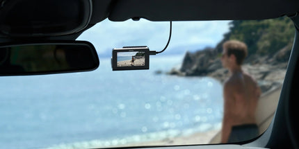 kamera makine ne shqiperi 70mai a800se 4k dash cam hdr night vision parking surveillance rear camera set kamera makine profesionale regjistrim 4k shqiperi