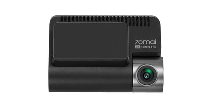 kamera makine ne shqiperi 70mai a800se 4k dash cam hdr night vision parking surveillance rear camera set kamera makine profesionale regjistrim 4k shqiperi