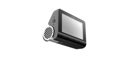 kamera makine ne shqiperi 70mai a810s 4k hdr dash cam sony starvis 2 gps wifi 6 night vision parking mode rear camera set kamera per makine profesionale regjistrim rruge shqiperi