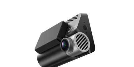 kamera makine ne shqiperi 70mai a810s 4k hdr dash cam sony starvis 2 gps wifi 6 night vision parking mode rear camera set kamera per makine profesionale regjistrim rruge shqiperi