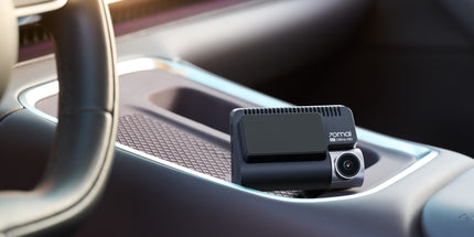 kamera makine ne shqiperi 70mai a810s 4k hdr dash cam sony starvis 2 gps wifi 6 night vision parking mode rear camera set kamera per makine profesionale regjistrim rruge shqiperi