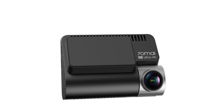 kamera makine ne shqiperi 70mai a810s 4k hdr dash cam sony starvis 2 gps wifi 6 night vision parking mode rear camera set kamera per makine profesionale regjistrim rruge shqiperi