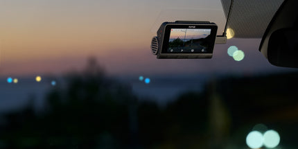kamera makine ne shqiperi 70mai a810s 4k hdr dash cam sony starvis 2 gps wifi 6 night vision parking mode rear camera set kamera per makine profesionale regjistrim rruge shqiperi