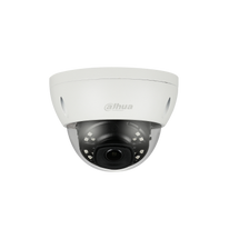 kamera sigurie Dahua DH-HAC-HDBW1200E 2MP HDCVI Dome IP67 IK10 Shqiperi Full HD Smart IR 30m kamera antivandal per shtepi biznes dhe ambiente outdoor