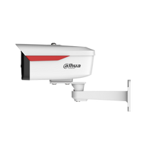 kamera sigurie Dahua DH-IPC-HFW2649M-S-B-PRO 6MP wizcolor Shqiperi kamera IP CCTV nate me ngjyra AI detection outdoor IP67