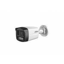 kamera sigurie Dahua DH-IPC-UFW2469TL1-A-IL 4MP Shqiperi kamera IP bullet CCTV smart dual light human detection outdoor IP67