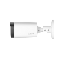  kamera sigurie dahua dh-hac-hfw1500r-z-ire6-a 5mp motorized zoom ir 60m shqiperi
