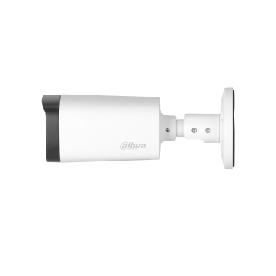  kamera sigurie dahua dh-hac-hfw1500r-z-ire6-a 5mp motorized zoom ir 60m shqiperi
