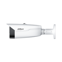 kamera sigurie dahua dh-hac-hfw1509mh-a-led 5mp full color led 40m shqiperi
