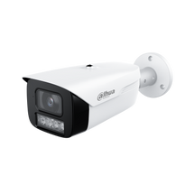 kamera sigurie dahua dh-hac-hfw1509mh-a-led 5mp full color led 40m shqiperi
