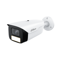 kamera sigurie dahua dh-hac-hfw1509mh-a-led 5mp full color led 40m shqiperi
