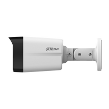 kamera sigurie dahua dh-hac-hfw1509tlm-a-led 5mp full color smart light 40m shqiperi
