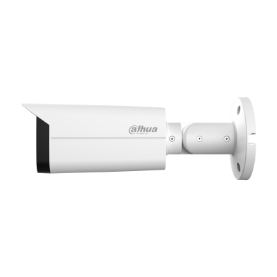 kamera sigurie dahua dh-hac-hfw1509tu-z-a-led 5mp full color motorized zoom led 40m shqiperi
