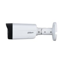 kamera sigurie dahua dh-hac-me1509th-a-pv 5mp full color audio siren 40m shqiperi