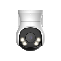 kamera sigurie dahua dh-hac-pt1500a-il-a 5mp pan tilt smart dual light 40m shqiperi
