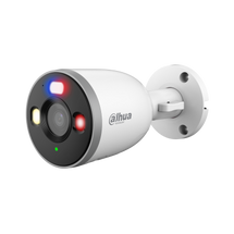kamera sigurie ne shqiperi dahua dh-f5d-pv 5mp wifi bullet outdoor night vision 30m me audio alarm ai human detection vehicle detection kamera ip profesionale per shtepi biznes magazina parking instalim kamera sigurie shqiperi