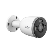 kamera sigurie ne shqiperi dahua dh-f5d-pv 5mp wifi bullet outdoor night vision 30m me audio alarm ai human detection vehicle detection kamera ip profesionale per shtepi biznes magazina parking instalim kamera sigurie shqiperi