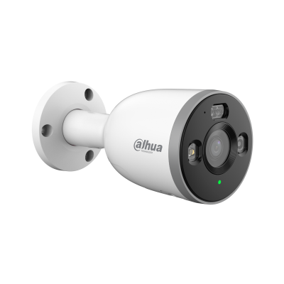 kamera sigurie ne shqiperi dahua dh-f5d-pv 5mp wifi bullet outdoor night vision 30m me audio alarm ai human detection vehicle detection kamera ip profesionale per shtepi biznes magazina parking instalim kamera sigurie shqiperi