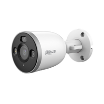 kamera sigurie ne shqiperi dahua dh-f5d-pv 5mp wifi bullet outdoor night vision 30m me audio alarm ai human detection vehicle detection kamera ip profesionale per shtepi biznes magazina parking instalim kamera sigurie shqiperi