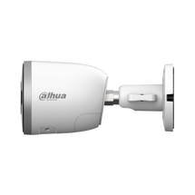kamera sigurie ne shqiperi dahua dh-f5d-pv 5mp wifi bullet outdoor night vision 30m me audio alarm ai human detection vehicle detection kamera ip profesionale per shtepi biznes magazina parking instalim kamera sigurie shqiperi