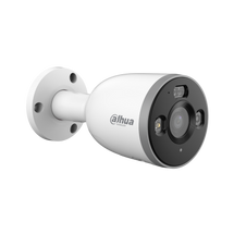 kamera sigurie ne shqiperi dahua dh-f5d-pv 5mp wifi bullet outdoor night vision 30m me audio alarm ai human detection vehicle detection kamera ip profesionale per shtepi biznes magazina parking instalim kamera sigurie shqiperi