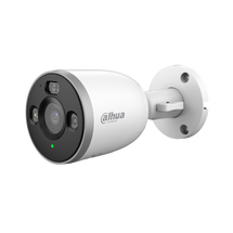 kamera sigurie ne shqiperi dahua dh-f5d-pv 5mp wifi bullet outdoor night vision 30m me audio alarm ai human detection vehicle detection kamera ip profesionale per shtepi biznes magazina parking instalim kamera sigurie shqiperi