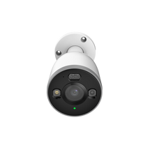 kamera sigurie ne shqiperi dahua dh-f5d-pv 5mp wifi bullet outdoor night vision 30m me audio alarm ai human detection vehicle detection kamera ip profesionale per shtepi biznes magazina parking instalim kamera sigurie shqiperi