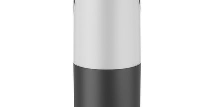 ndricues muror Braytron BG43-04002 E27 IP44 Shqiperi ndricim outdoor modern per llamba E27 fasade dhe ambient te jashtem