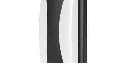 ndricues muror LED Braytron BG38-00202 15W 3000K IP65 Shqiperi ndricim outdoor fasade shtepie hyrje moderne dritë e ngrohtë